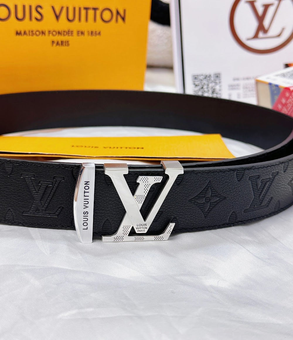 Dragons Bags ln Luxury Belt --106781