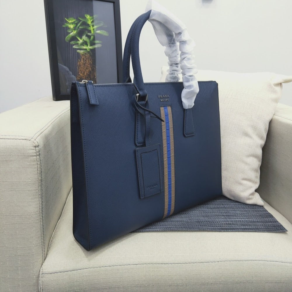 Dragons Bags Prada Luxury Bag --53865