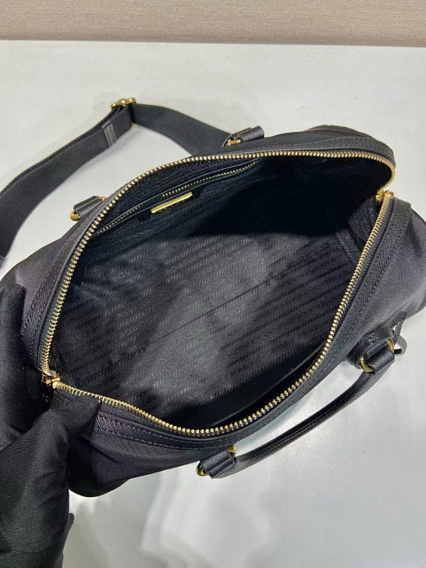 Dragons Bags pradn Luxury Bag --73850