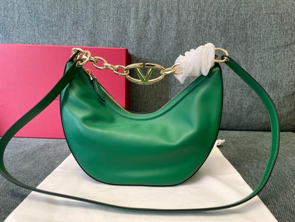 Dragons Bags Valentine Luxury Bag --121319