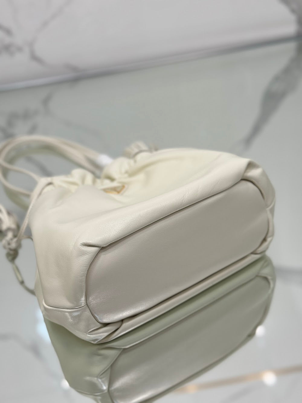 Dragons Bags Pradn Luxury Bag --101855