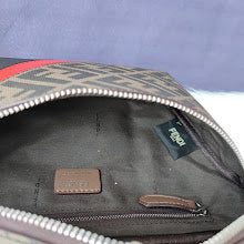 new-elite-designer-bags-nm7805