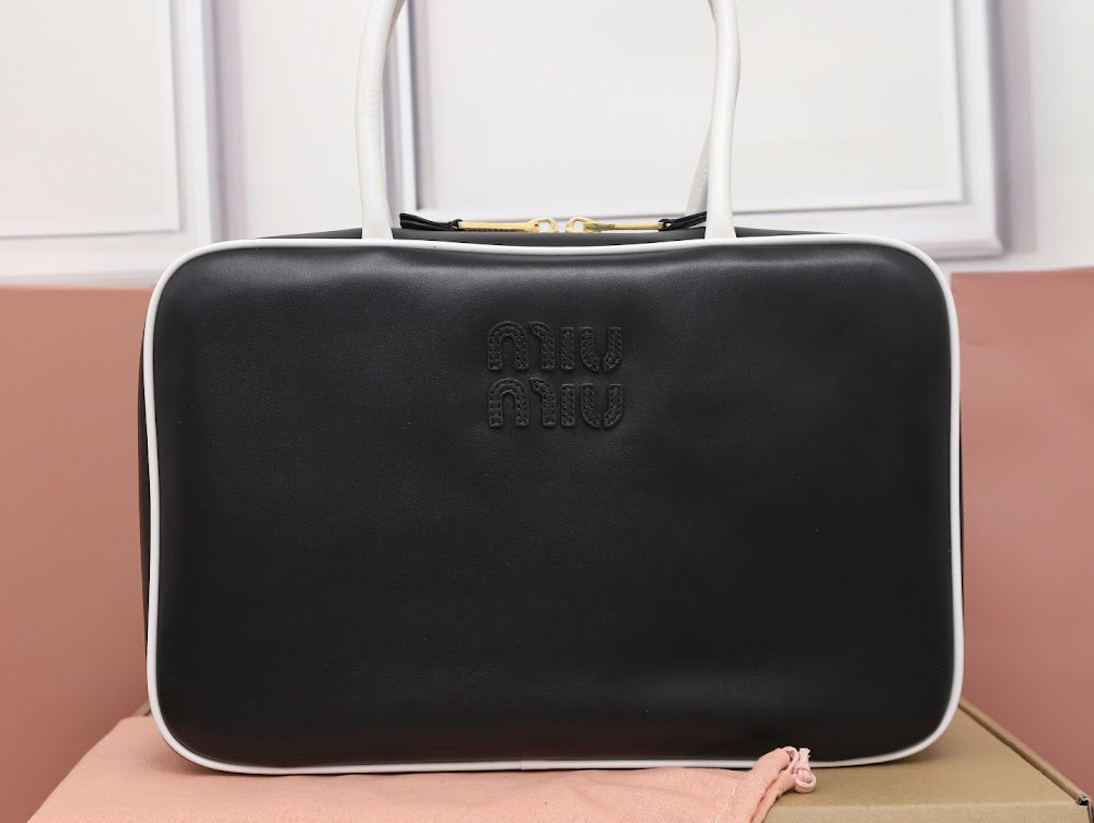 Dragons Bags Miun Miun Luxury Bag --122992
