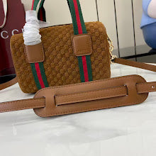 new-luxury-designer-bags-nm3903