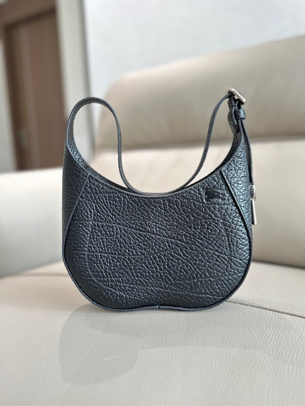 Dragons Bags Burberryn Luxury Bag --91711