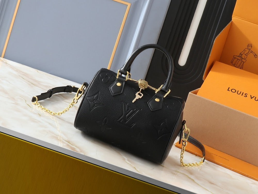 Dragons Bags ln Luxury Bag --76537