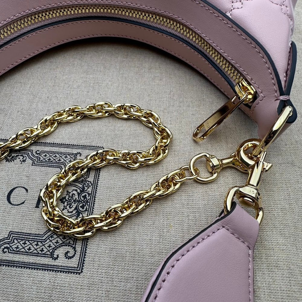 Dragons Bags Guccin Luxury Bag --95278