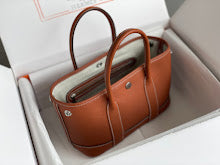 new-designer-premium-bags-nm452