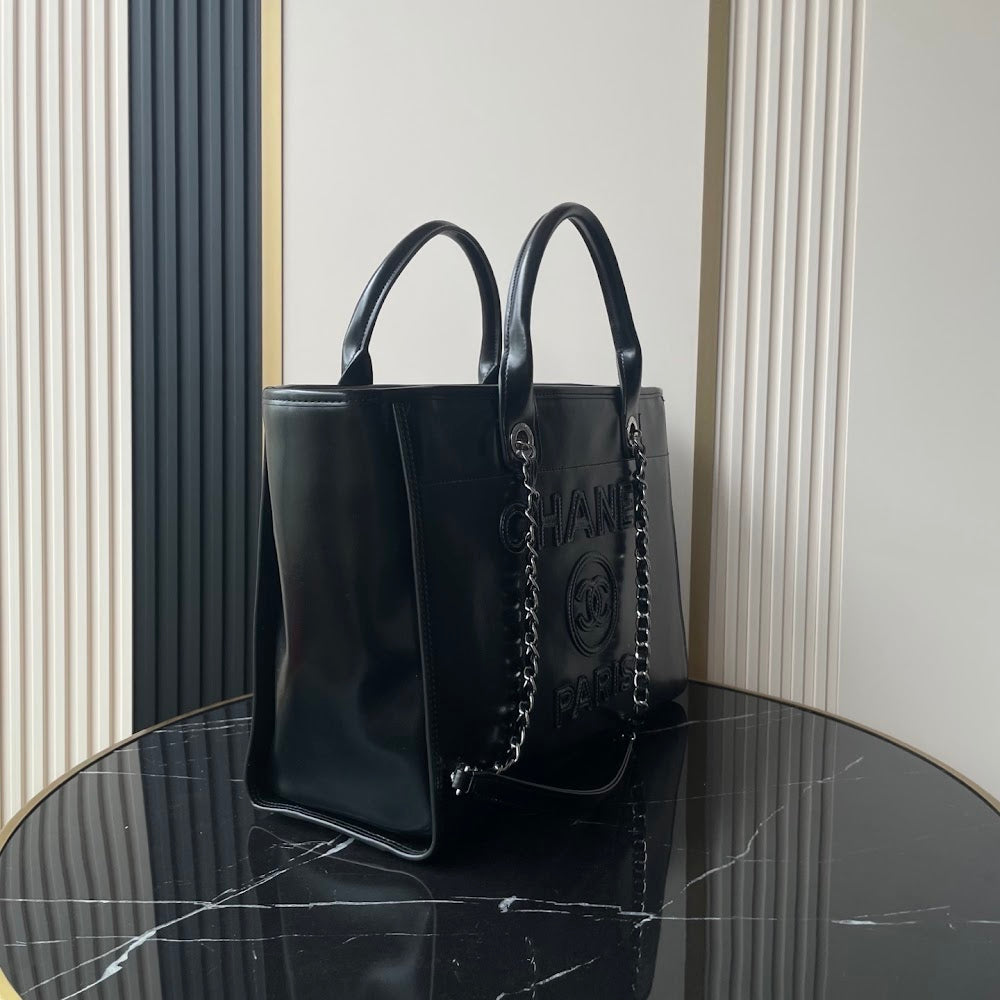 Dragons Bags CHn Luxury Bag --113560