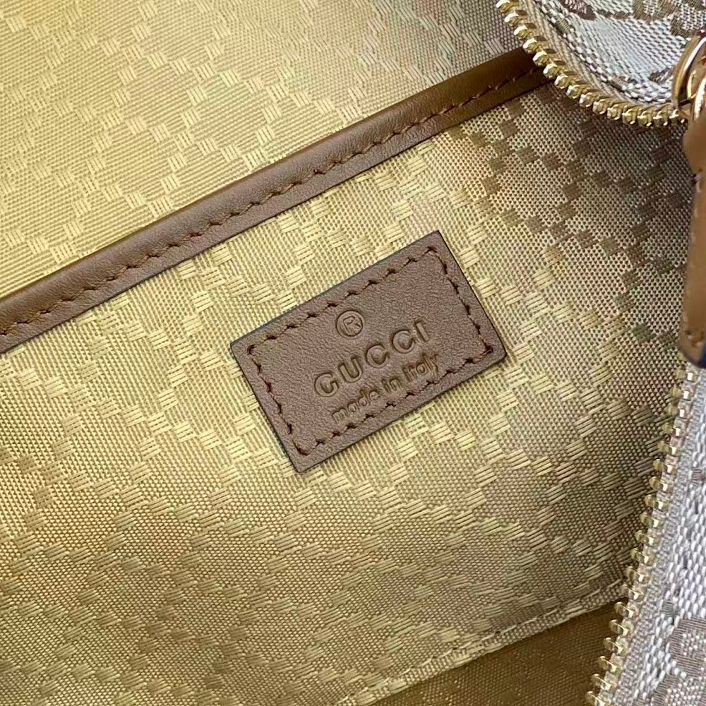 Dragons Bags Guccin Luxury Bag --95055