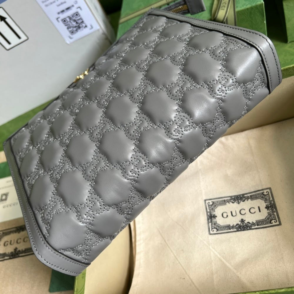 new-luxury-designer-bags-nm19469