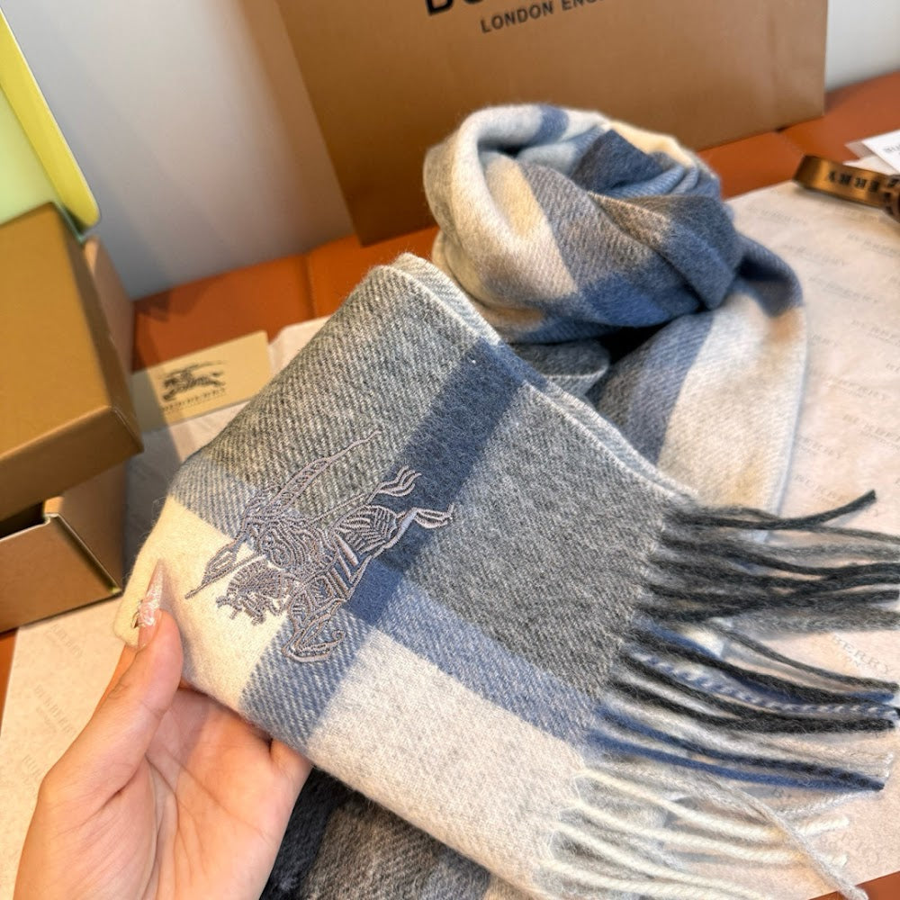 Dragons Bags Premium Designer Scarf --99339