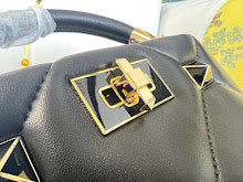 new-elite-designer-bags-nm2648