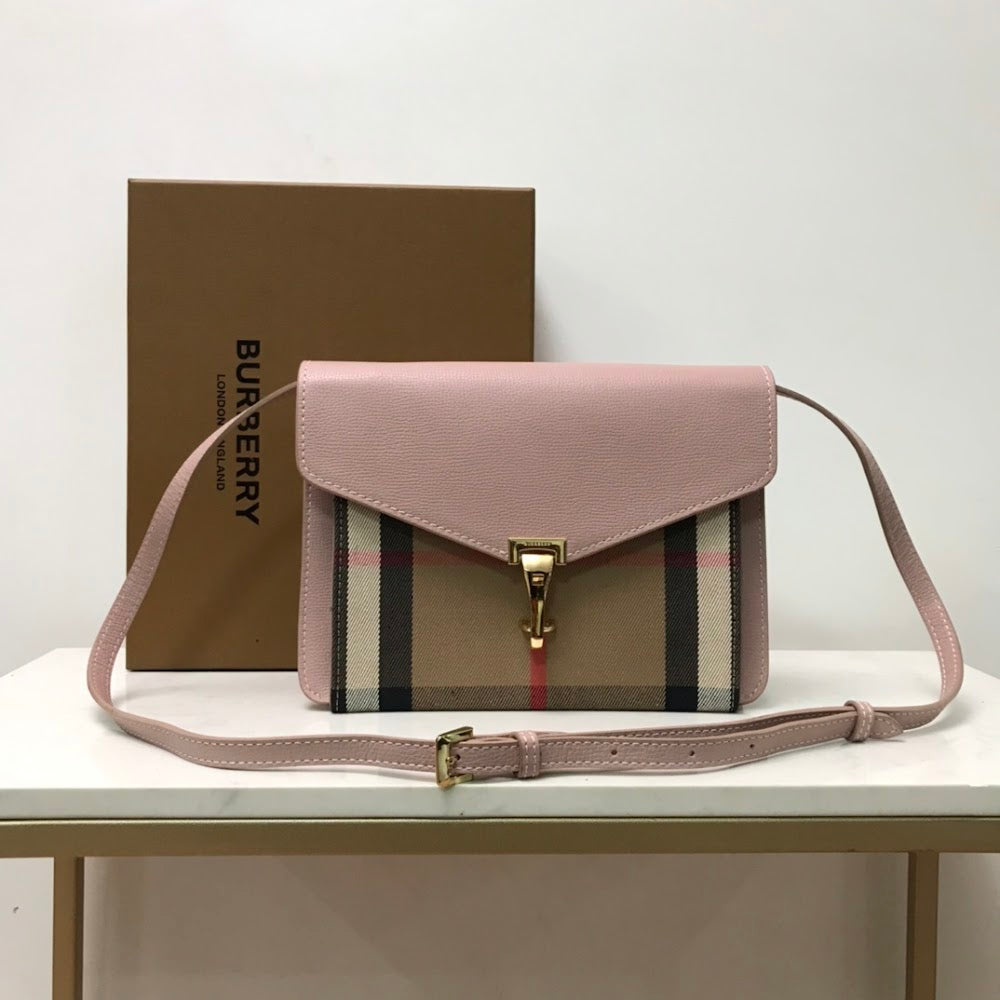 Dragons Bags Luxury Bag --50050