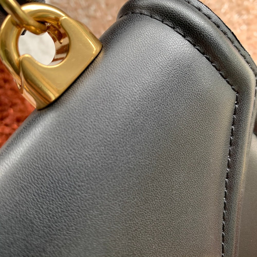 new-luxury-designer-bags-nm16993