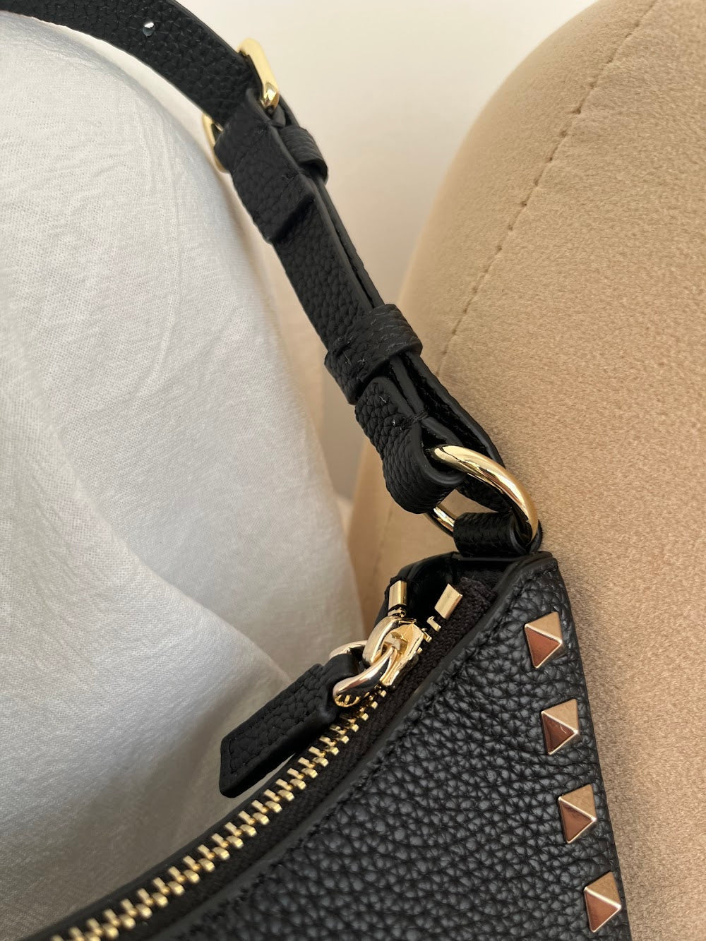 Dragons Bags valentine Luxury Bag --72999