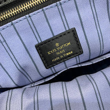 new-designer-premium-bags-nm5211