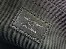 new-designer-premium-bags-nm989