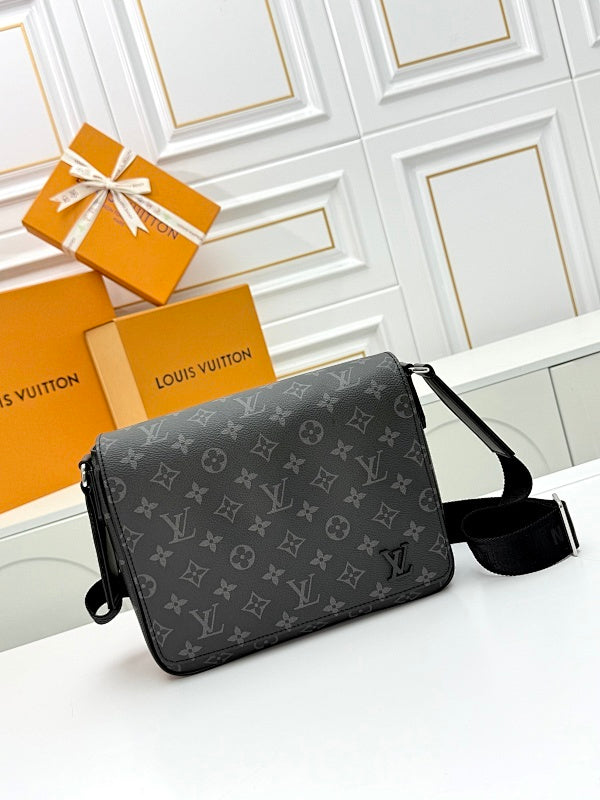 Dragons Bags ln Luxury Bag --71456