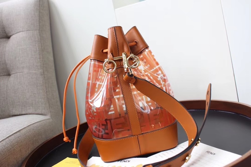 new-designer-premium-bags-nm15139