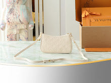 new-luxury-designer-bags-nm1520