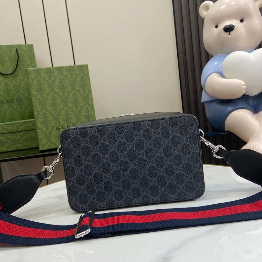 Dragons Bags Guccin Luxury Bag --94644