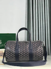 new-designer-premium-bags-nm8054