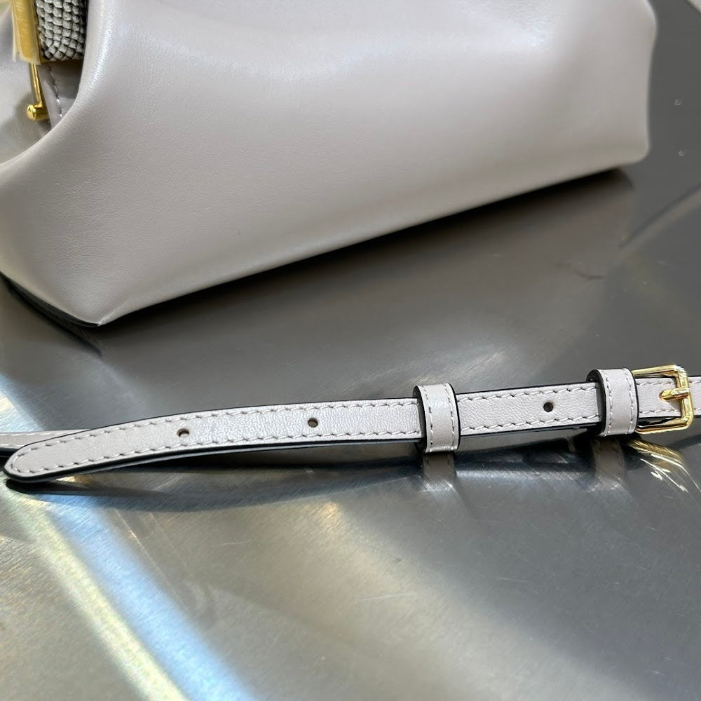 new-elite-designer-bags-nm15561