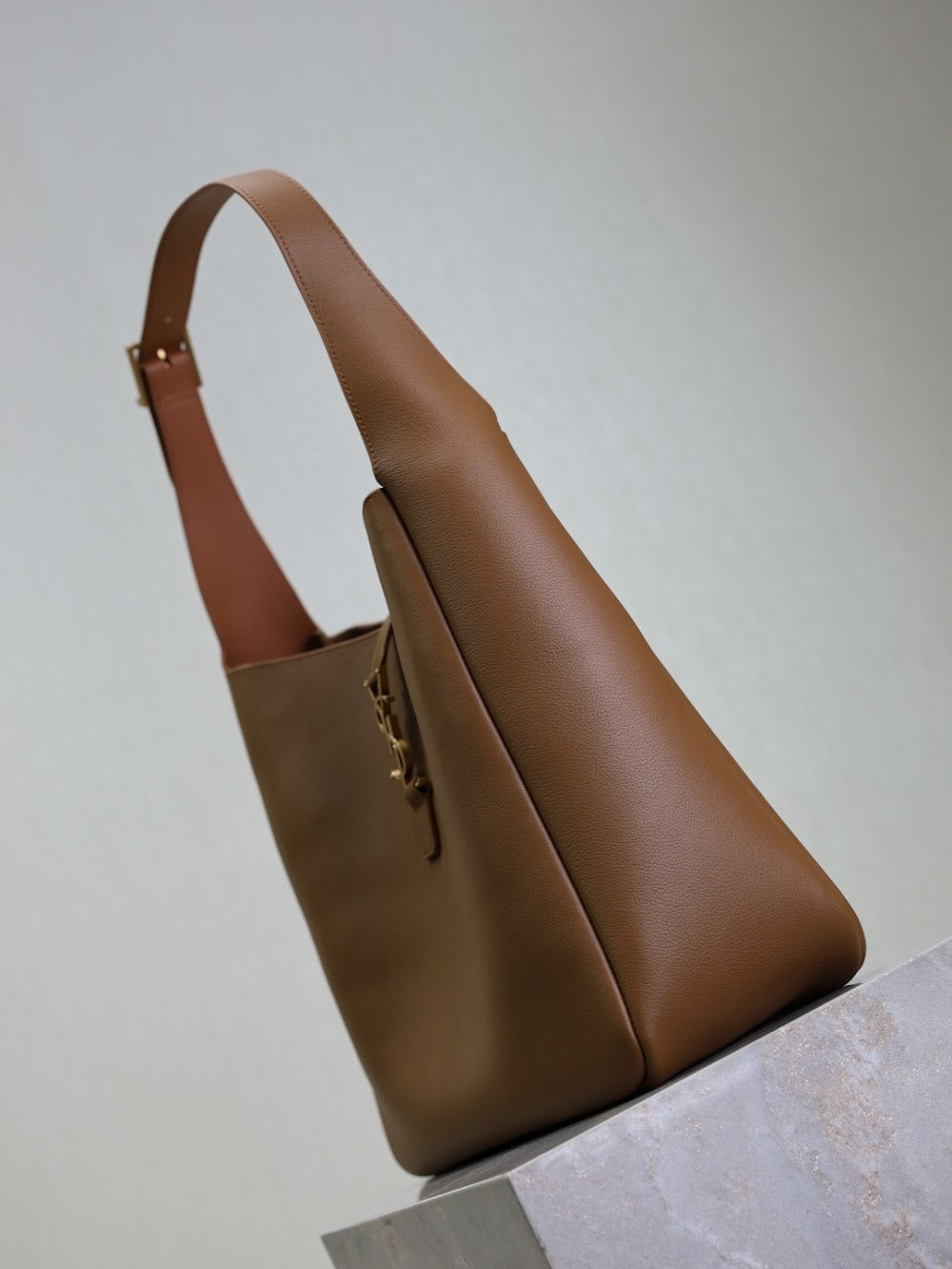 Dragons Bags YSLn Luxury Bag --119227