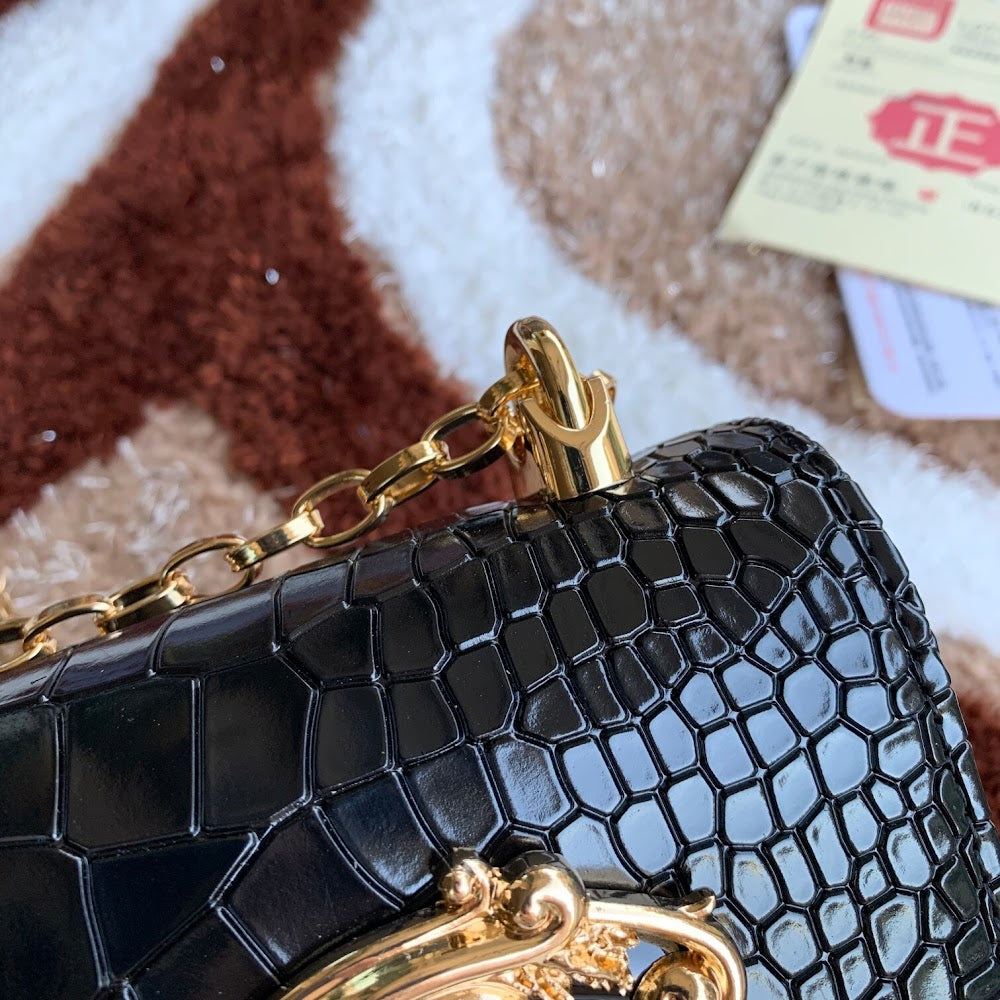 new-luxury-designer-bags-nm16959