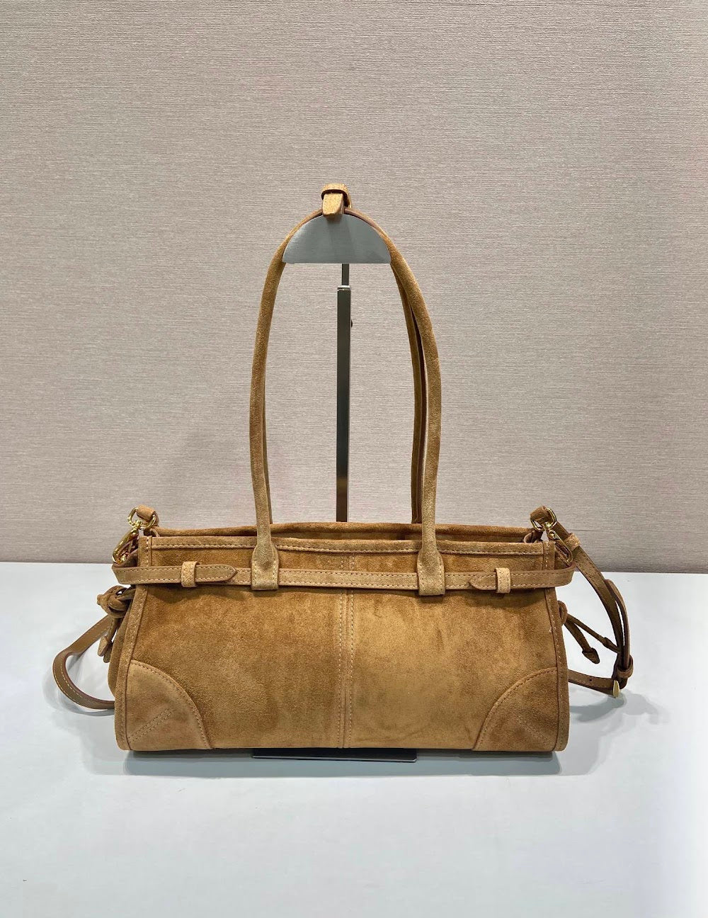 Dragons Bags Prada Luxury Bag --54541