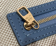 new-elite-designer-bags-nm1472