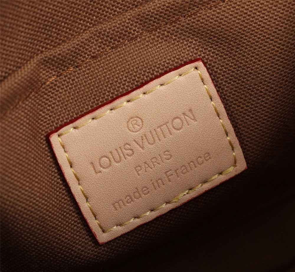 Dragons Bags ln Luxury Bag --78131