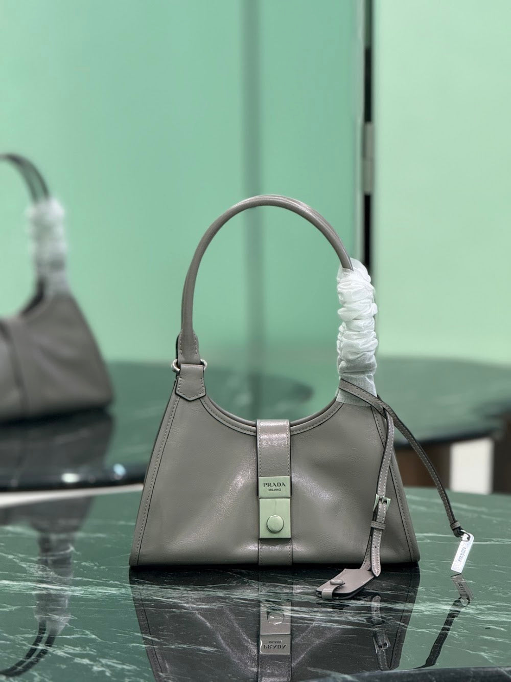 Dragons Bags Balenciaga Luxury Bag --111225