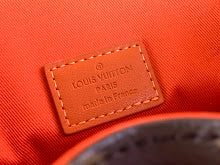 new-designer-premium-bags-nm4418