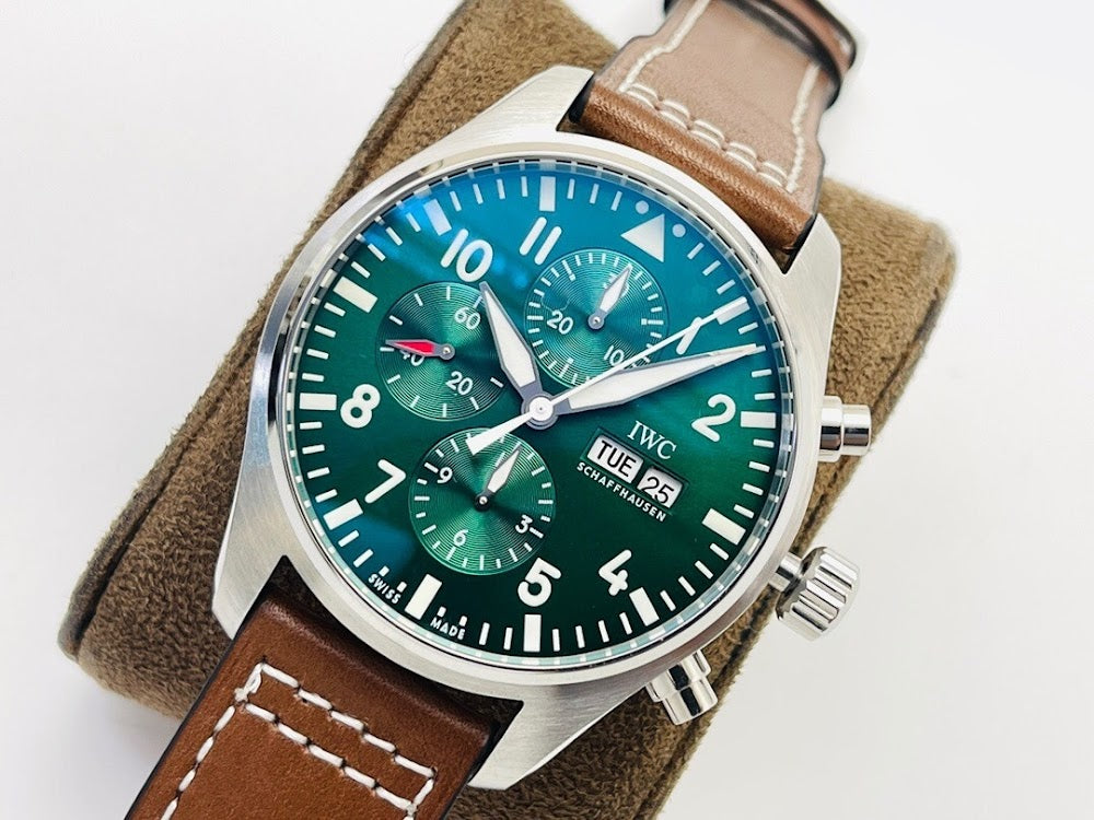 Dragons Bags Luxury Designer Watch --104770
