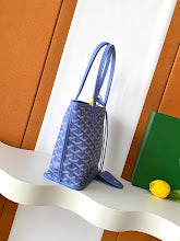 new-designer-premium-bags-nm7907