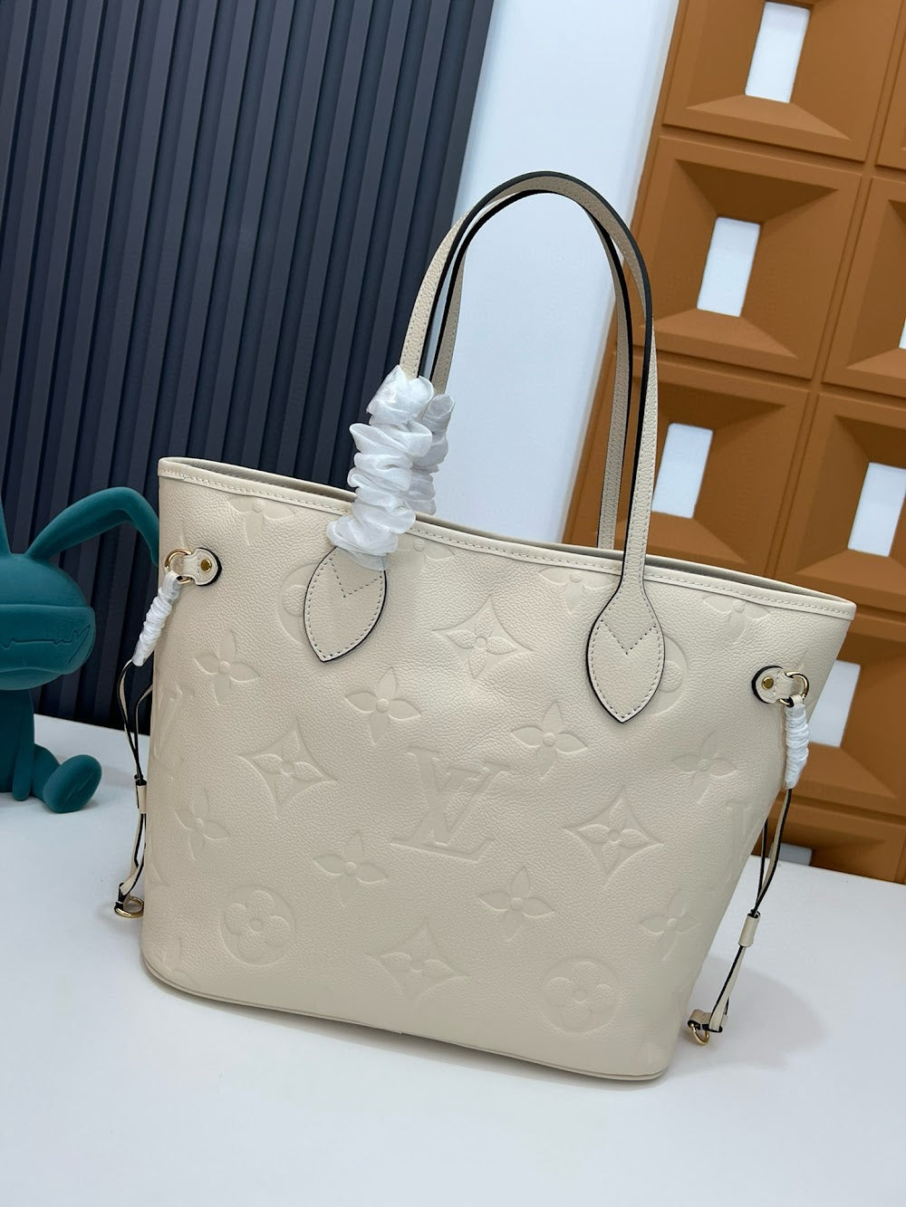 Dragons Bags LVn Luxury Bag --79477
