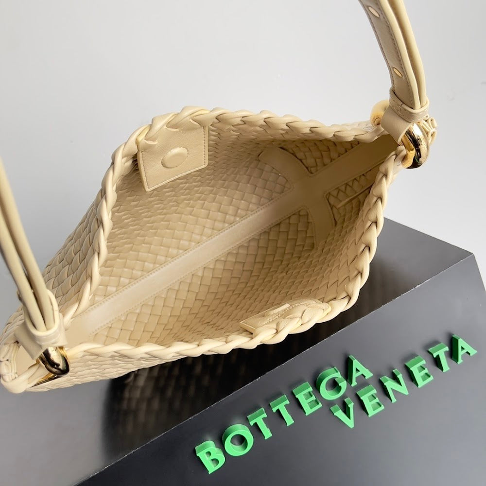 Dragons Bags Bottegan Luxury Bag --91543