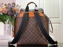 new-luxury-designer-bags-nm557