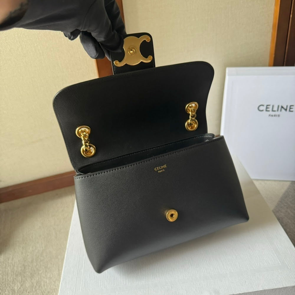 Dragons Bags Celine Luxury Bag --112288
