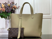 new-luxury-designer-bags-nm591