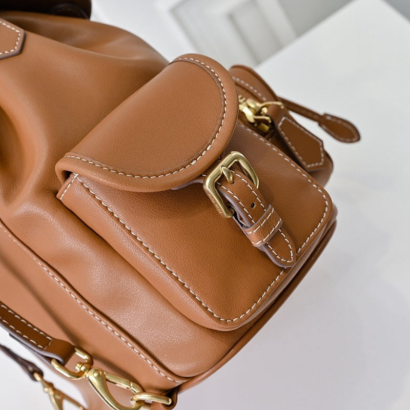 Jessica Bags pradn Luxury Bag --75406