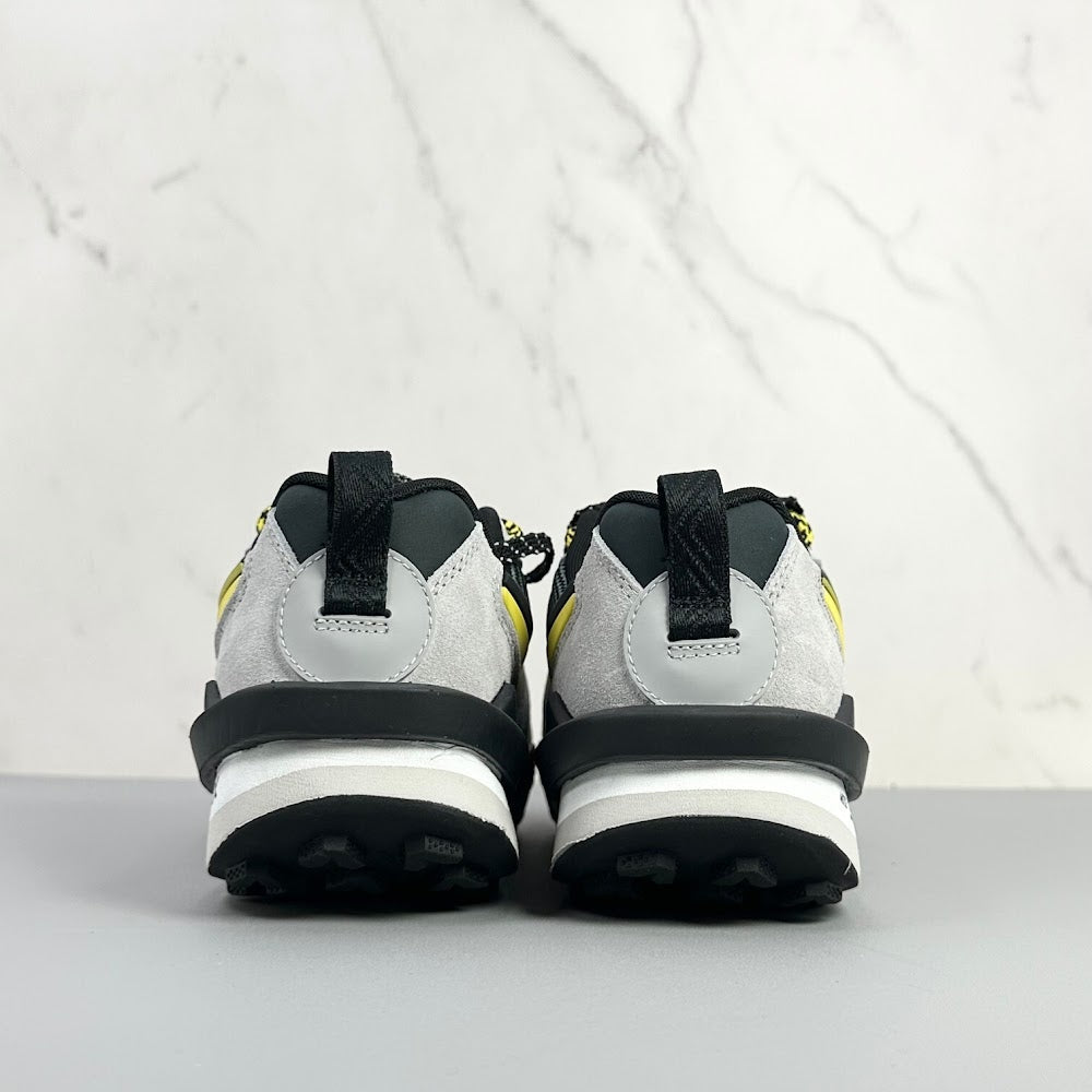 Dragons Bags Nike Luxury Shoes --55229