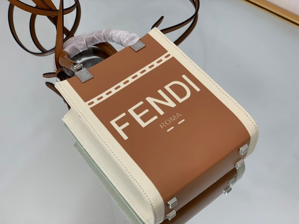 new-luxury-designer-bags-nm15397