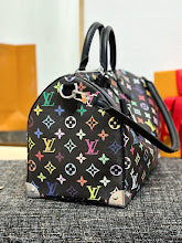 new-luxury-designer-bags-nm934