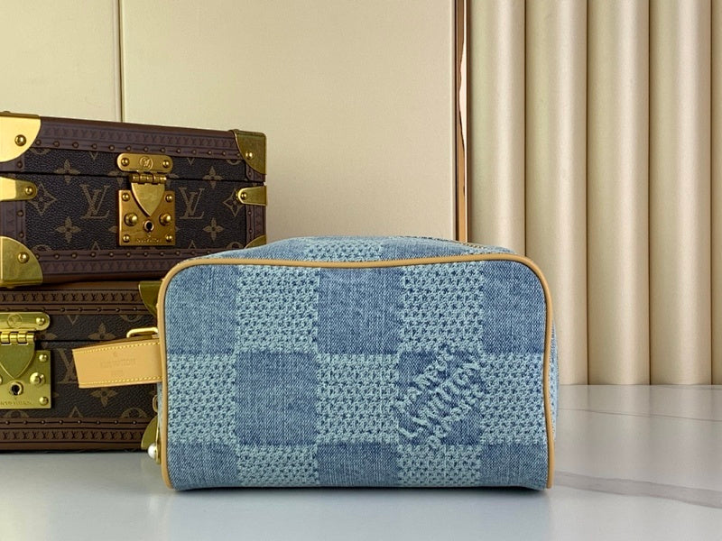 Dragons Bags ln Luxury Bag --62312