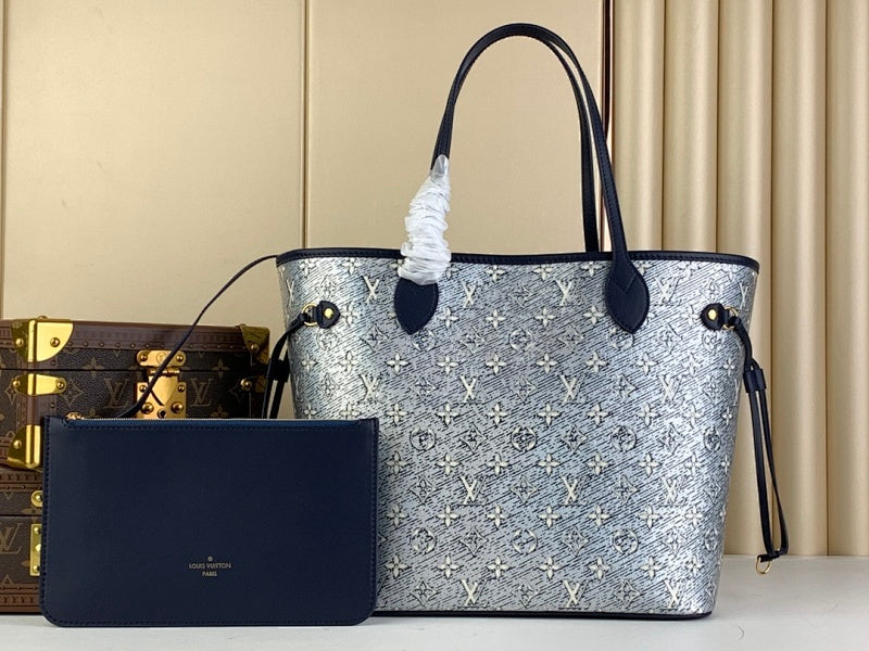 Dragons Bags ln Luxury Bag --61744