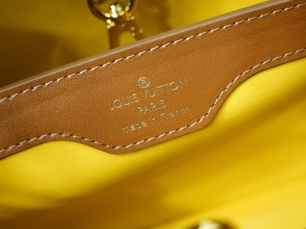 Dragons Bags ln Luxury Bag --66672