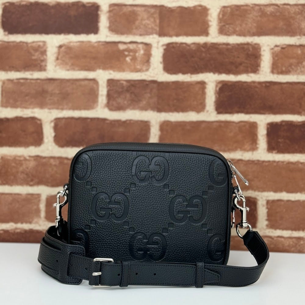 Dragons Bags Guccin Luxury Bag --94207